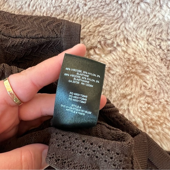 Tank - Picture 4 of 6